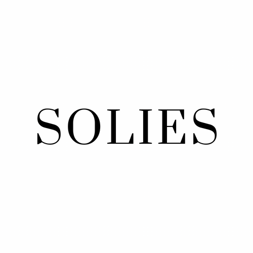 Solies